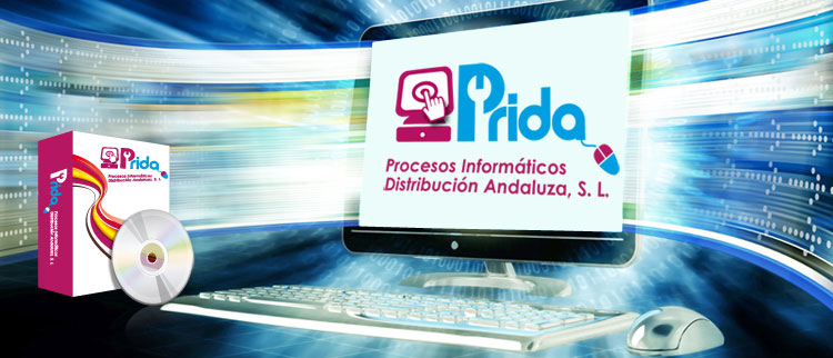 distribuciones_prida