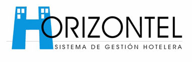 horizontel